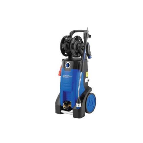 Nilfisk MC 3C-170/820 XT